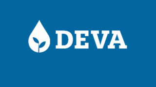 Deva Parti'li Tanrıyar, 'Teşkilat Genç Sivillere bırakılmış' diyerek istifa etti!