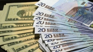 Dolar - euro kaç TL oldu? | 3 Şubat 2021