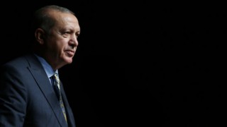 Dünya liderleri, Cumhurbaşkanı Erdoğan'ın doğum gününü kutladı