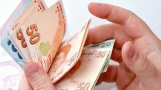 Düşük faizli kredilerden doğan tüm borçlar erteleniyor...