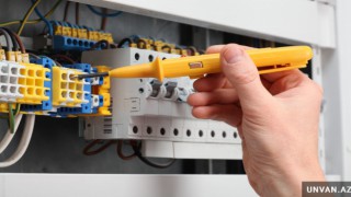 Elektrik kesme işlemlerine istisna durumlar eklendi.. Engelli ve şehit aileleri..