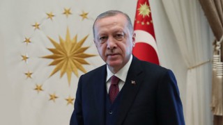 Erdoğan’ın o şaire gönderdiği mektup 22 yıl sonra ortaya çıktı!