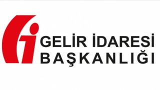 Gelir İdaresi Başkanlığı 280 şoför alacak!