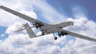 "Kandil’e HDP Heyetini Koruma Amaçlı İHA Uçuruldu mu?"