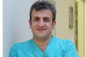 Kardiyoloji uzmanı, Prof. Dr. Basri Amasyalı'dan 'çarpıntı' hakkında önemli açıklamalar