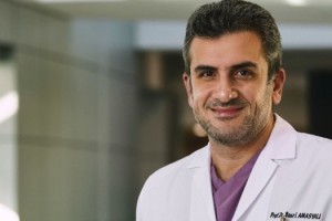 Kardiyoloji Uzmanı Prof. Dr. Basri Amasyalı'dan, 'Kalp pili'ne dair önemli bilgiler'