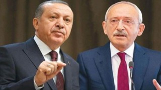 Kılıçdaroğlu, Cumhurbaşkanı Erdoğan'a 100 bin TL manevi tazminat ödeyecek
