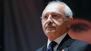 Kılıçdaroğlu'ndan istifa eden 3 vekilin HDP eleştirilerine 'Atatürk'lü' cevap