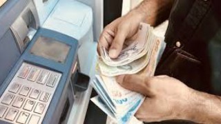 Kısa Çalışma Ödeneğinde yeni karar!