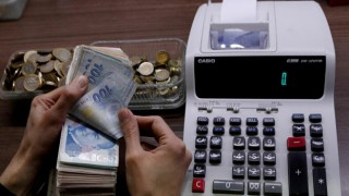 O işletmelere müjdeli haber, işte yeni destek paketi! Resmi gazetede yayımlandı