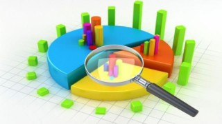 Optimar Araştırma'nın 'HDP Kapatılmalı mı' anketine göre sonuçlar ne oldu? En yüksek hayır ve evet hangi partiden geldi?