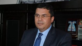 Osmaniye'de MHP rüzgarı