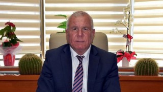 Peygamberimize hakaret eden, CHP’li Belediye Başkanı Rıdvan Karakayalı için büyük karar belli oldu!