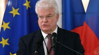 Rusya'dan, AB'ye yaylım ateşi: Rusya boşta oturmayacak, uygun yollar ve yöntemler bulacaktır!