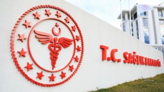 Sağlık Bakanlığı paylaştı: İşte il il koronavirüs aşısı yapılan kişi sayısı ne kadar?