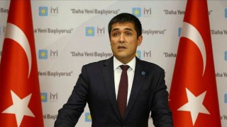 Son dakika: Buğra Kavuncu'nun dayısına FETÖ’den istenen ceza belli oldu