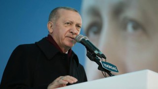 Son dakika: Erdoğan'dan önemli açıklamalar