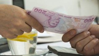 Son dakika: İstihdam, kira ve faiz desteği verilecek