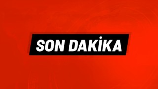 Son dakika: İzmir'de korkutan deprem!
