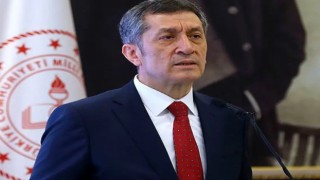 Son dakika: MEB'ten yüz yüze eğitim duyurusu!