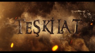 TRT 1'in MİT'i anlatan 'Teşkilat' dizisinin yayın tarihi belli oldu