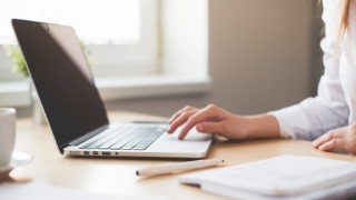 Turizm Tesislerinin Niteliklerine İlişkin Yönetmeliğin Uygulanmasına Dair Tebliğde değişiklik yapıldı