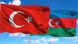 Türkiye ile Azerbaycan arasında imzalar atıldı