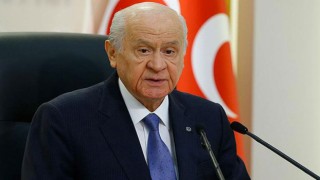 Twitter’dan Bahçeli ile ilgili skandal karar!