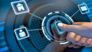 Yerli parmak izi tanıma sisteminde son aşamaya yaklaşıldı!