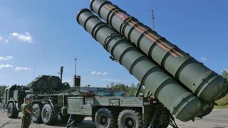 ABD'den, Türkiye'nin Rusya'dan aldığı S-400'lerle ilgili ilginç açıklama!