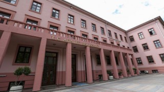 Adalet Bakanlığı 1442 personel alımı yapacak