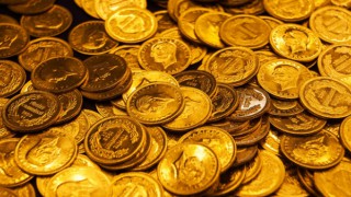 Altın fiyatlarında son durum ne?