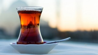 Amerikalı doktordan dikkat çeken vurgulama: "Koronavirüs'ün ilacı Türk çayı!"