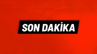 Ankara'da DEAŞ operasyonunda, kritik isim yakalandı
