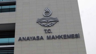 AYM, HDP'ye kapatma davası için raportör görevlendirdi