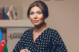 Azerbaycan Siyasi Partisin'den Türkiye'deki şehitlerimiz için geçmiş olsun mesajı