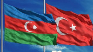 Azerbaycan ve Türkiye arasında kimlikle seyahat başlıyor..