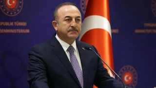 Çavuşoğlu duyurdu: Yunan Dışişleri Bakanı Türkiye'ye geliyor
