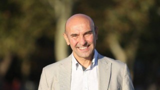 CHP'li Tunç Soyer'den şaşırtan rakam! Sosyal medyaya ödediği para şoke etti!