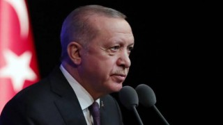 Cumhurbaşkanı Erdoğan, yarın İnsan Hakları Eylem Planı'nı açıklıyor