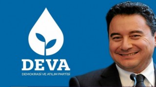 Deva partisinde ''hayvani'' sözleri isitifa getirdi