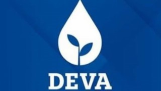 Deva Partisinden skandal açıklamalar: "Her sabah ben Türk’üm diye bağırmak ancak hayvani bir ihtiyacı tatmin edebilir"