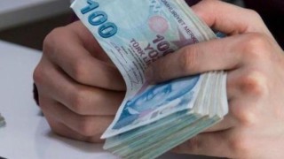 Dikkat! Prim borçları silinebilecek..