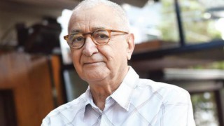 Doğan Cüceloğlu’nun ölüm nedeni belli oldu!