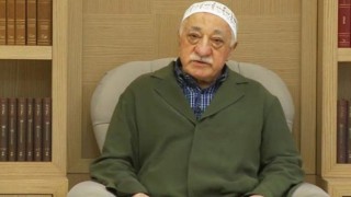 FETÖ’de ortalık karıştı, kavga çemberi genişliyor..