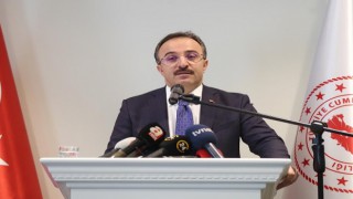 İçişleri Bakanlığı açıkladı: 78 teröristin etkisiz hale getirildi