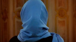 Kamuda Başörtüsü yasağını savunanlar arasında oranlama yapıldığında, İYİ Partililerin oranı CHP'den çok daha fazla