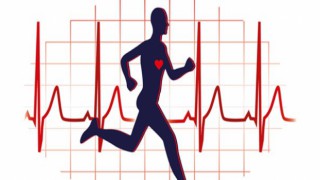 Kardiyoloji Uzmanı Prof. Dr. Basri Amasyalı'dan, 'Kalp Sağlığı ve Egzersiz' hakkında