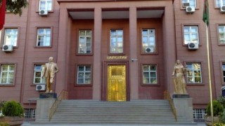 Kiracıları yakından ilgilendiren emsal karar!