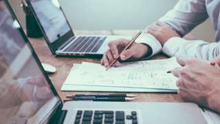 Kocaeli Üniversitesi 102 sözleşmeli personel alacak.